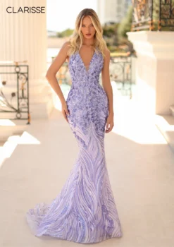 Clarisse - 810171 | Runway Fashion Haus -Fashion Dress Shop 810171 2.2000