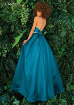 Default -Fashion Dress Shop 810194 b.2000