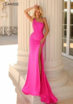 Clarisse - 810199 | Runway Fashion Haus 7 Clarisse - 810199 | Runway Fashion Haus -Fashion Dress Shop 810199 1.2000 scaled