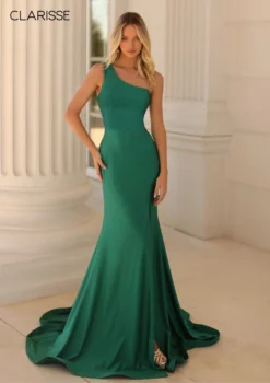 Clarisse - 810199 | Runway Fashion Haus 8 Clarisse - 810199 | Runway Fashion Haus -Fashion Dress Shop 810199 2.2000 scaled