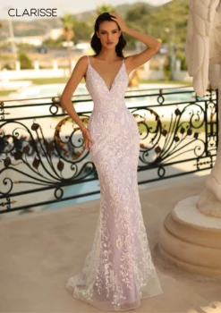 Clarisse - 810234 | Runway Fashion Haus -Fashion Dress Shop 810234 2.2000