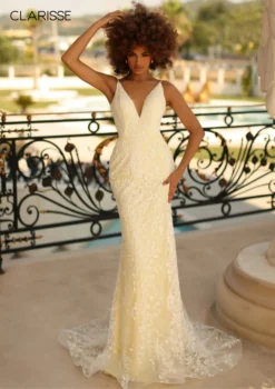 Clarisse - 810234 | Runway Fashion Haus -Fashion Dress Shop 810234 3.2000 scaled