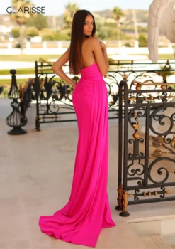 Clarisse - 810443 | Runway Fashion Haus -Fashion Dress Shop 810443 b.2000 scaled