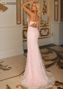 Clarisse - 810481 | Runway Fashion Haus -Fashion Dress Shop 810481 b.2000 scaled