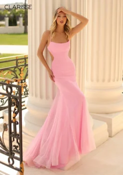 Clarisse - 810491 | Runway Fashion Haus -Fashion Dress Shop 810491 1.2000