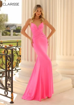 Clarisse - 810541 | Runway Fashion Haus -Fashion Dress Shop 810541 1.2000 scaled