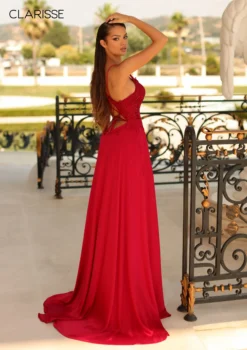 Clarisse - 810559 | Runway Fashion Haus 7 Clarisse - 810559 | Runway Fashion Haus -Fashion Dress Shop 810559 b.2000 scaled