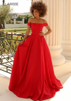 Clarisse - 810604 | Runway Fashion Haus -Fashion Dress Shop 810604 1.2000 scaled