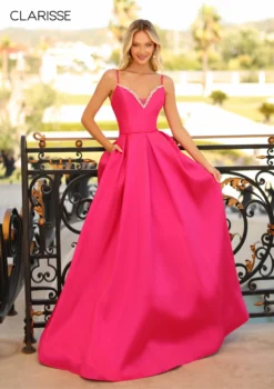 Clarisse - 8199 | Runway Fashion Haus 17 Clarisse - 8199 | Runway Fashion Haus -Fashion Dress Shop 8199 3.2000 scaled