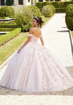 Morilee - 89301 | Runway Fashion Haus -Fashion Dress Shop 89301 0416.2000 scaled