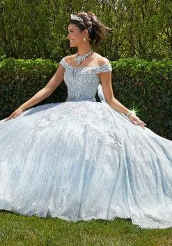 Morilee - 89302 | Runway Fashion Haus -Fashion Dress Shop 89302 0374.2000 scaled