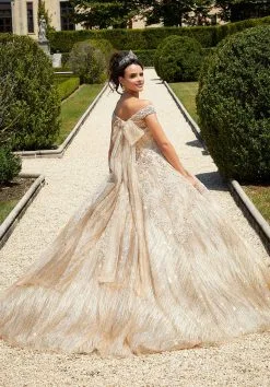 Morilee - 89302 | Runway Fashion Haus -Fashion Dress Shop 89302 0727.2000 scaled