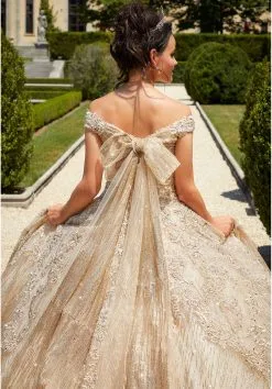 Morilee - 89302 | Runway Fashion Haus -Fashion Dress Shop 89302 0734.2000 scaled