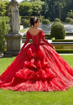 Morilee - 89304 | Runway Fashion Haus 7 Morilee - 89304 | Runway Fashion Haus -Fashion Dress Shop 89304 0323.2000 scaled