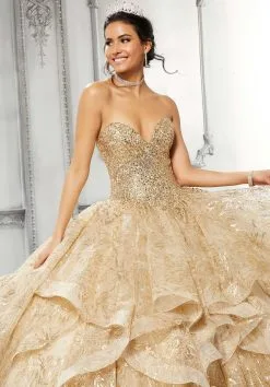 Morilee - 89312 | Runway Fashion Haus -Fashion Dress Shop 89312 1.2000 scaled