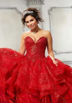 Morilee - 89312 | Runway Fashion Haus -Fashion Dress Shop 89312 3.2000 scaled