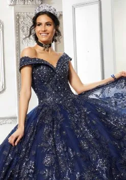 Morilee - 89313 | Runway Fashion Haus 7 Morilee - 89313 | Runway Fashion Haus -Fashion Dress Shop 89313 1.2000 scaled