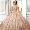 Morilee - 89313 | Runway Fashion Haus
