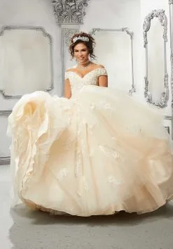 Morilee - 89316 | Runway Fashion Haus -Fashion Dress Shop 89316 3.2000 scaled