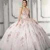 Morilee - 89317 | Runway Fashion Haus