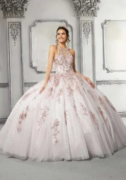 Morilee - 89317 | Runway Fashion Haus