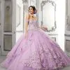 Morilee - 89318 | Runway Fashion Haus