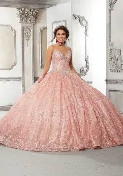 Morilee - 89319 | Runway Fashion Haus 7 Morilee - 89319 | Runway Fashion Haus -Fashion Dress Shop 89319 1.2000 scaled