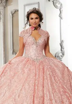 Morilee - 89319 | Runway Fashion Haus 8 Morilee - 89319 | Runway Fashion Haus -Fashion Dress Shop 89319 2.2000 scaled