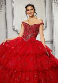 Morilee - 89320 | Runway Fashion Haus 6 Morilee - 89320 | Runway Fashion Haus -Fashion Dress Shop 89320 1.2000 scaled