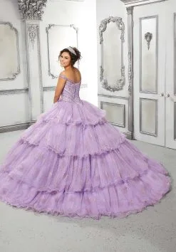 Morilee - 89320 | Runway Fashion Haus 7 Morilee - 89320 | Runway Fashion Haus -Fashion Dress Shop 89320 b .2000 scaled