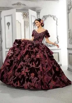 Morilee - 89325 | Runway Fashion Haus -Fashion Dress Shop 89325 1.2000 scaled