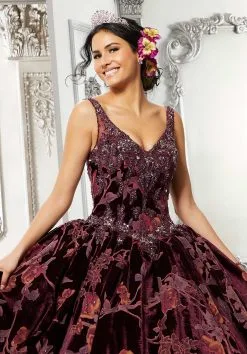 Morilee - 89325 | Runway Fashion Haus -Fashion Dress Shop 89325 3.2000 scaled