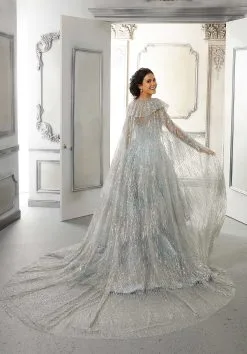 Morilee - 89326 | Runway Fashion Haus -Fashion Dress Shop 89326 b 0075.2000 scaled