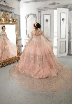 Morilee - 89326 | Runway Fashion Haus -Fashion Dress Shop 89326 b 0085.2000 scaled