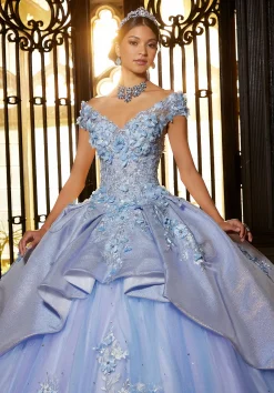 Morilee - 89331 | Runway Fashion Haus -Fashion Dress Shop 89331 .2000 scaled