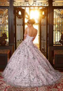 Morilee - 89332 | Runway Fashion Haus -Fashion Dress Shop 89332 2.2000 scaled