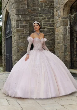 Morilee - 89334 | Runway Fashion Haus -Fashion Dress Shop 89334 1.2000 scaled