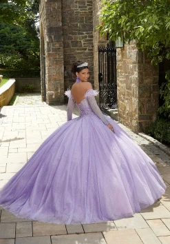 Morilee - 89334 | Runway Fashion Haus -Fashion Dress Shop 89334 2.2000 scaled