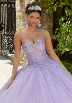 Morilee - 89334 | Runway Fashion Haus -Fashion Dress Shop 89334 3.2000 scaled