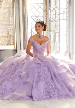 Morilee - 89336 | Runway Fashion Haus -Fashion Dress Shop 89336 1.2000 3 scaled