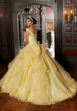 Morilee - 89336 | Runway Fashion Haus -Fashion Dress Shop 89336 4.2000 3 scaled