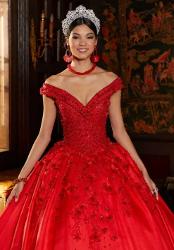 Morilee - 89337 | Runway Fashion Haus -Fashion Dress Shop 89337 3.2000 scaled