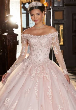 Morilee - 89339 | Runway Fashion Haus -Fashion Dress Shop 89339 4.2000 scaled