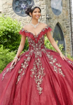 Morilee - 89342 | Runway Fashion Haus -Fashion Dress Shop 89342 4.2000 scaled