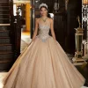 Morilee - 89345 | Runway Fashion Haus