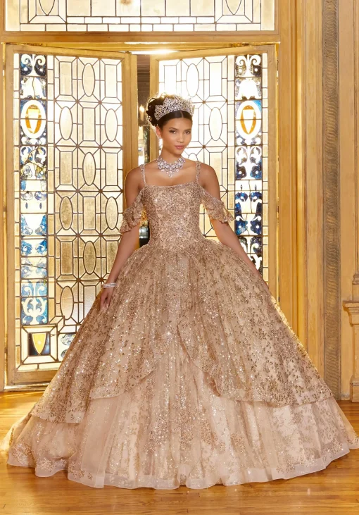 Morilee - 89346 | Runway Fashion Haus -Fashion Dress Shop 89346 d f.2000 scaled