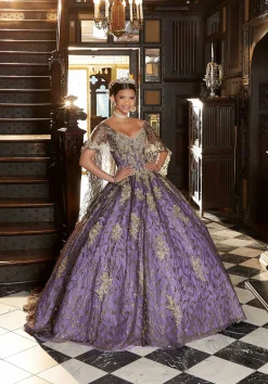 Morilee - 89347 | Runway Fashion Haus -Fashion Dress Shop 89347 1.2000 scaled