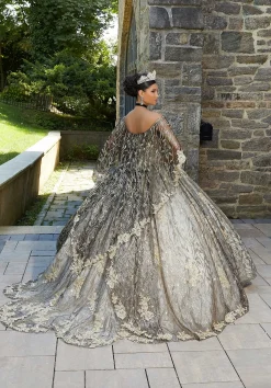 Morilee - 89347 | Runway Fashion Haus -Fashion Dress Shop 89347 3.2000 scaled