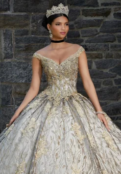 Morilee - 89347 | Runway Fashion Haus -Fashion Dress Shop 89347 5.2000 scaled