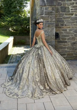 Morilee - 89347 | Runway Fashion Haus -Fashion Dress Shop 89347 b.2000 scaled